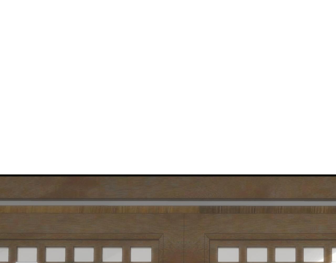 倒霉蛋大战气运王 - 11 内门考核前夕！(3/3) - 7