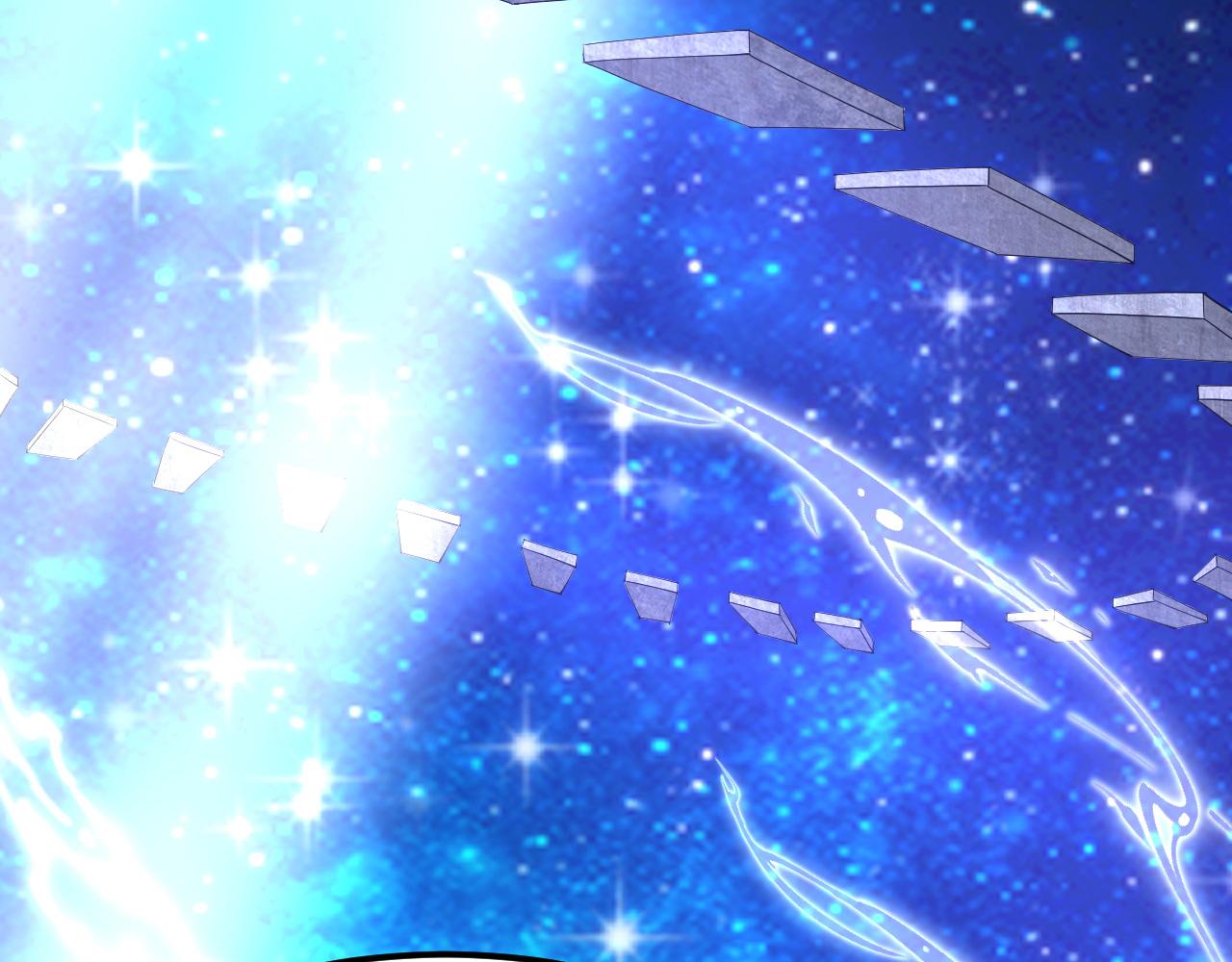 倒霉蛋大战气运王 - 11 内门考核前夕！(1/3) - 3