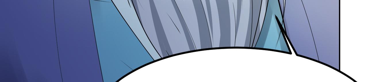 倒霉蛋大战气运王 - 11 内门考核前夕！(1/3) - 3