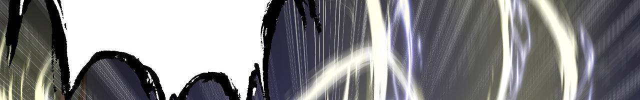 倒霉蛋大战气运王 - 11 内门考核前夕！(2/3) - 2