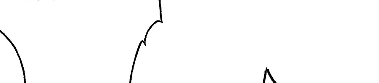 倒霉蛋大战气运王 - 11 内门考核前夕！(2/3) - 5