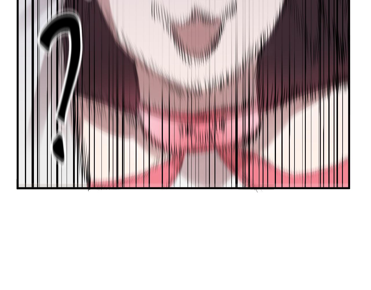 倒霉蛋大战气运王 - 11 内门考核前夕！(2/3) - 3