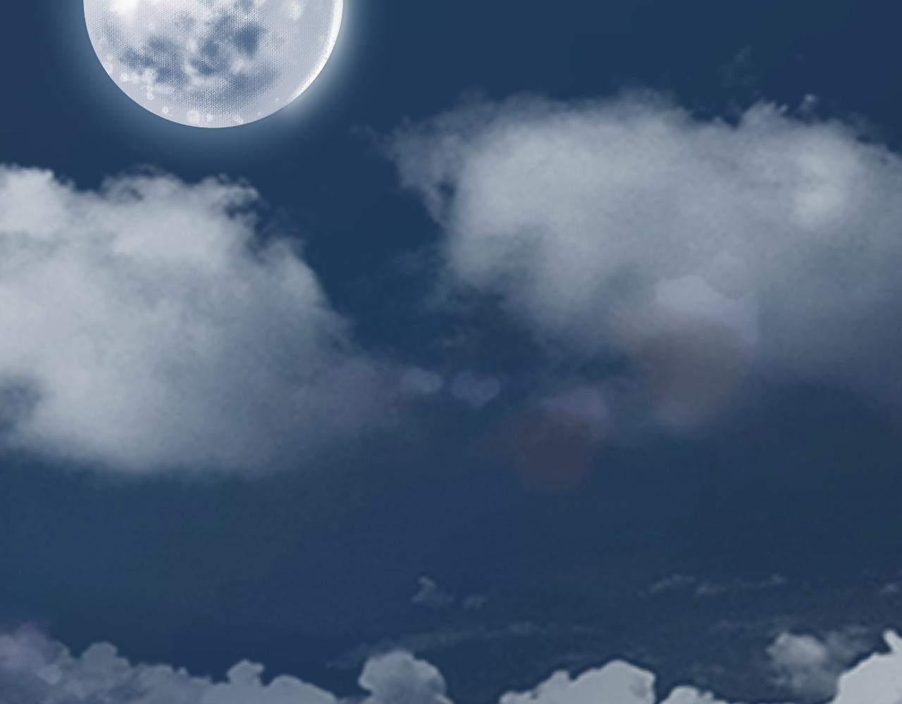 倒霉蛋大战气运王 - 11 内门考核前夕！(2/3) - 6