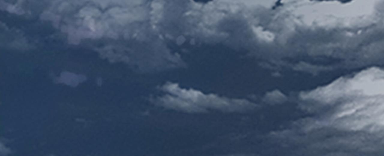 倒霉蛋大战气运王 - 11 内门考核前夕！(2/3) - 7