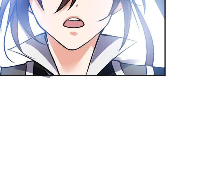 倒霉蛋大战气运王 - 13 开天老祖？(3/5) - 1