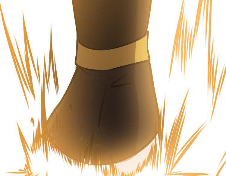 倒霉蛋大战气运王 - 13 开天老祖？(3/5) - 7