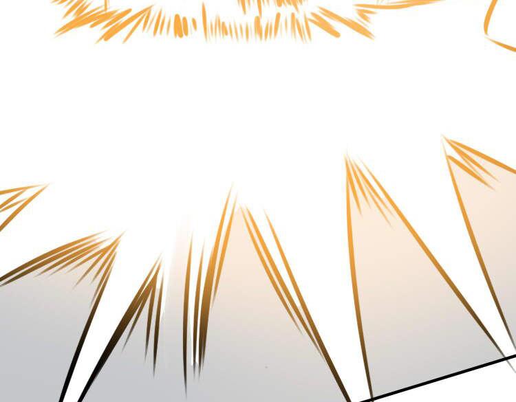 倒霉蛋大战气运王 - 13 开天老祖？(3/5) - 8