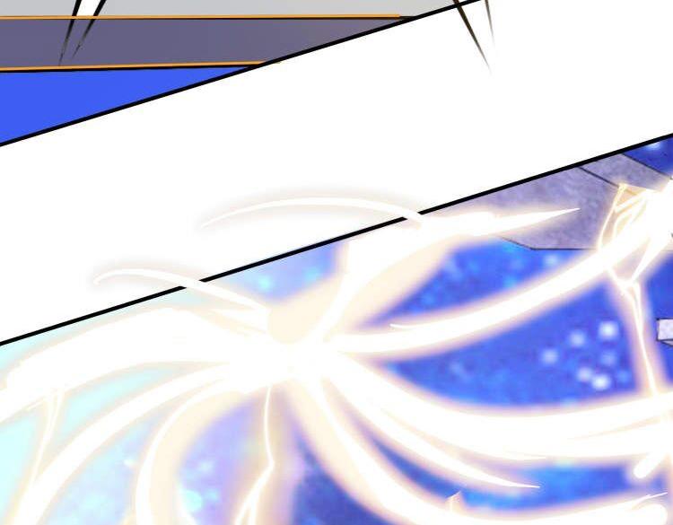 倒霉蛋大战气运王 - 13 开天老祖？(3/5) - 1