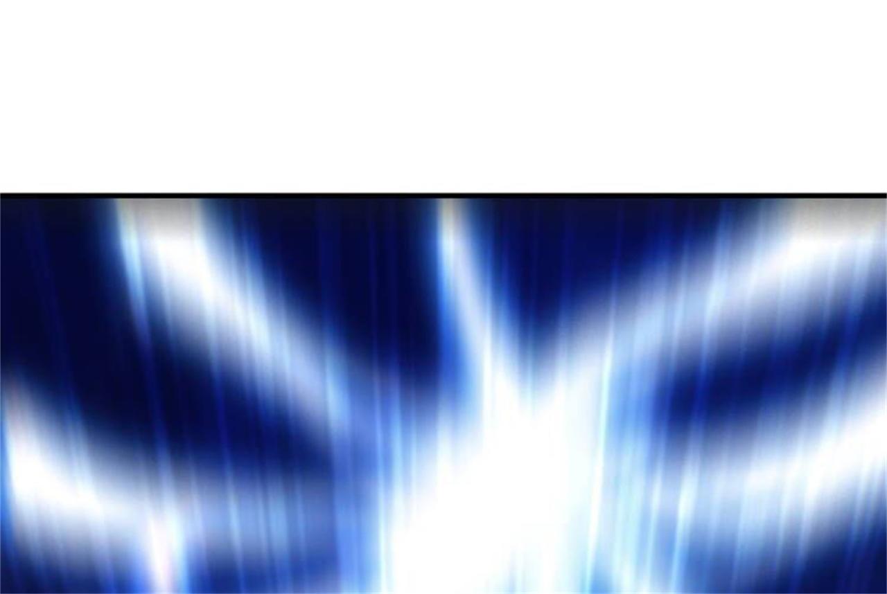 倒霉蛋大战气运王 - 13 开天老祖？(3/5) - 3