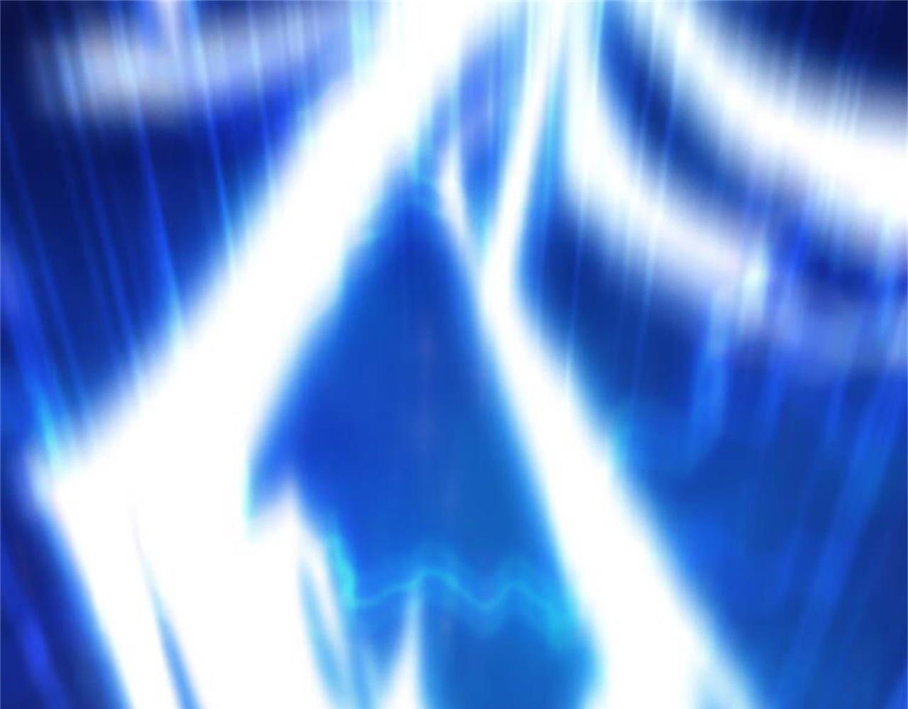 倒霉蛋大战气运王 - 13 开天老祖？(3/5) - 4