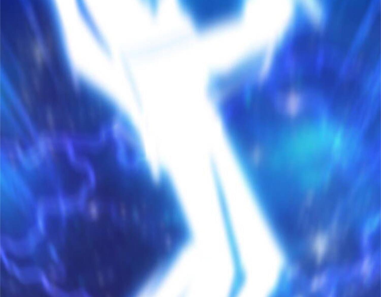 倒霉蛋大战气运王 - 13 开天老祖？(3/5) - 5