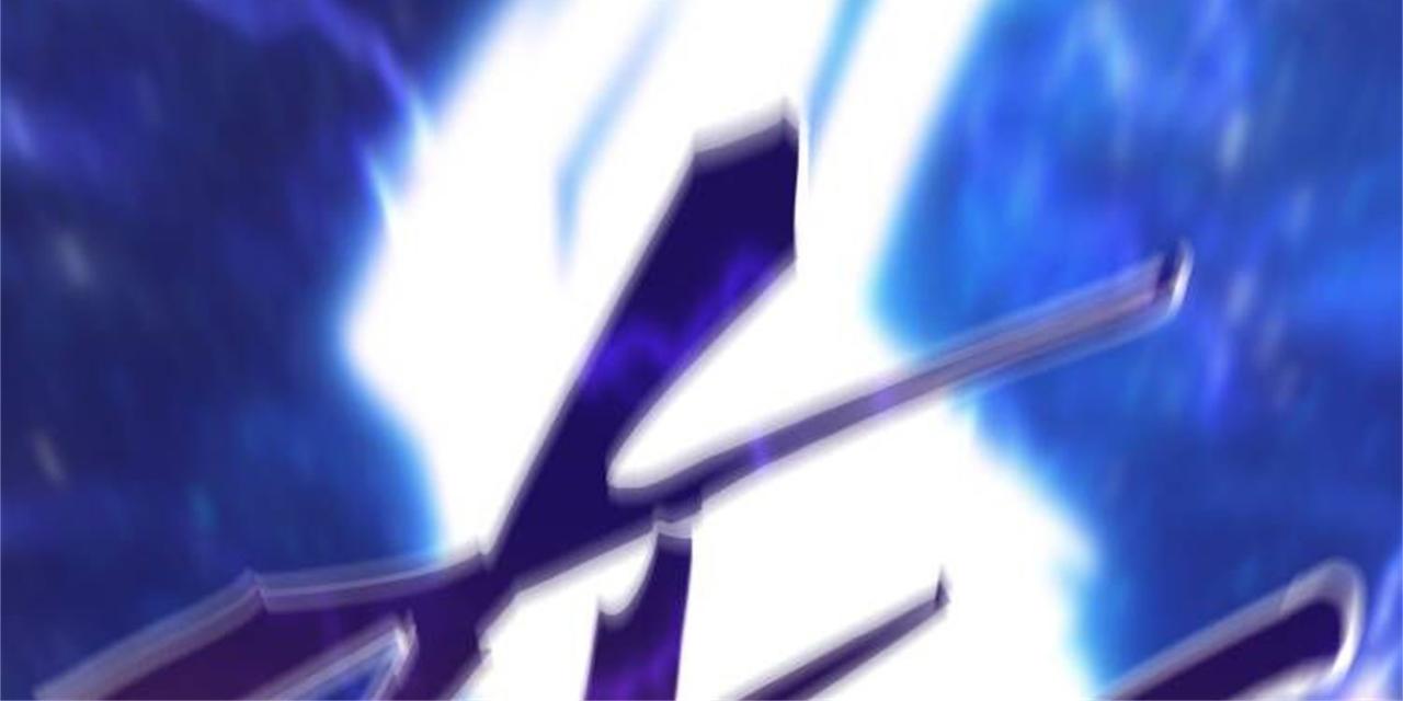 倒霉蛋大战气运王 - 13 开天老祖？(3/5) - 6