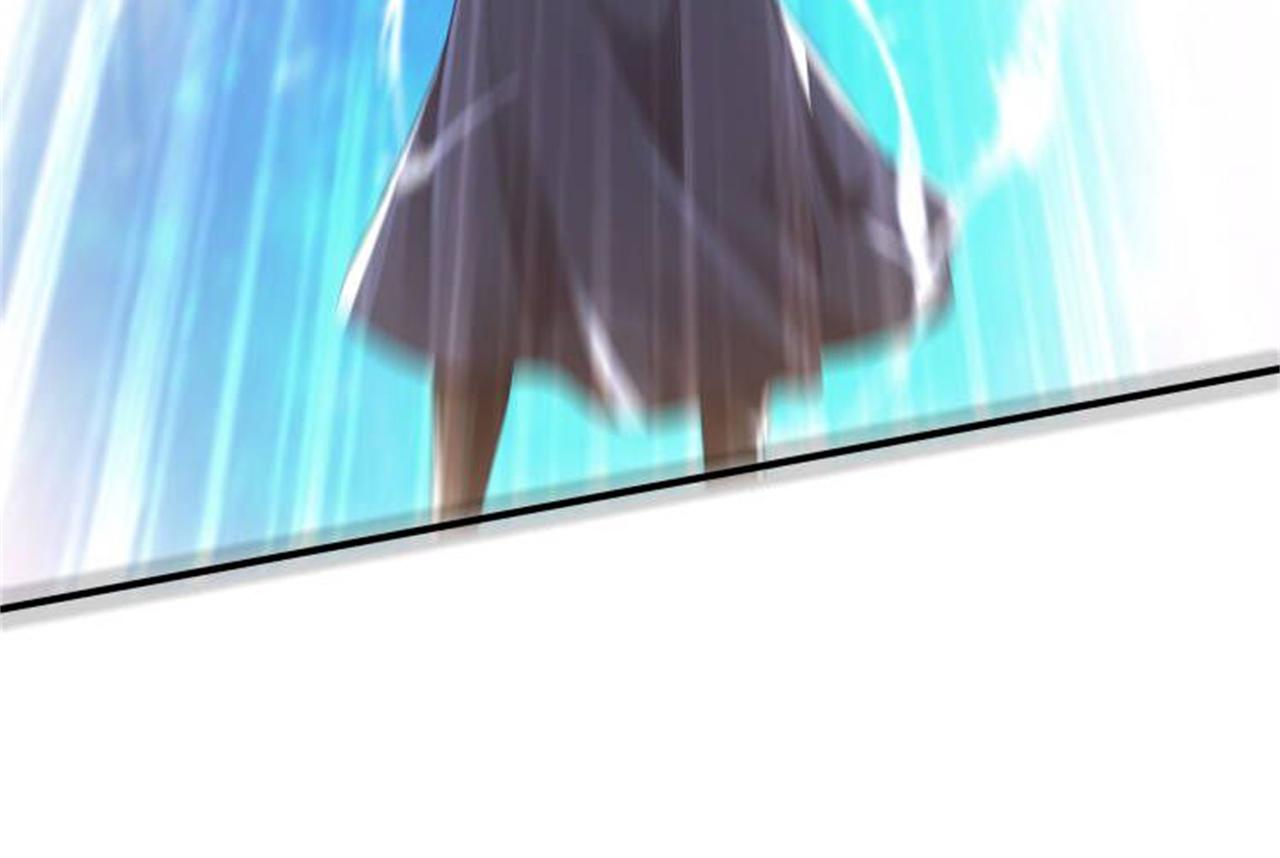 倒霉蛋大战气运王 - 13 开天老祖？(4/5) - 7