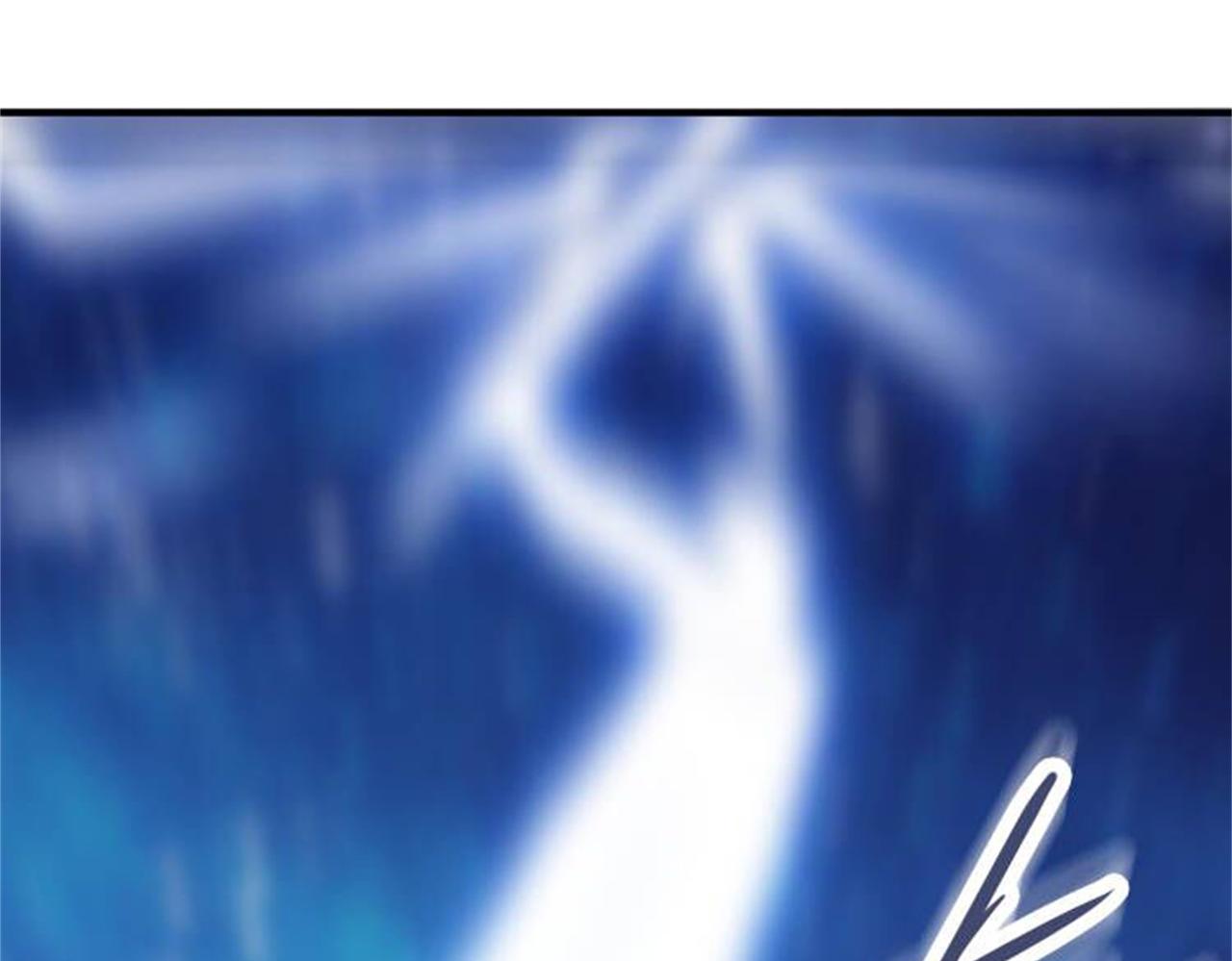 倒霉蛋大战气运王 - 13 开天老祖？(4/5) - 1