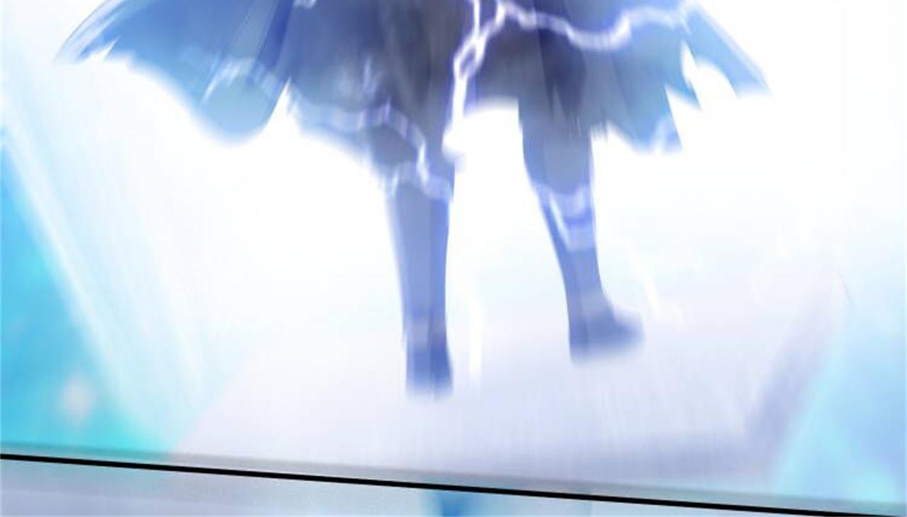 倒霉蛋大战气运王 - 13 开天老祖？(4/5) - 4