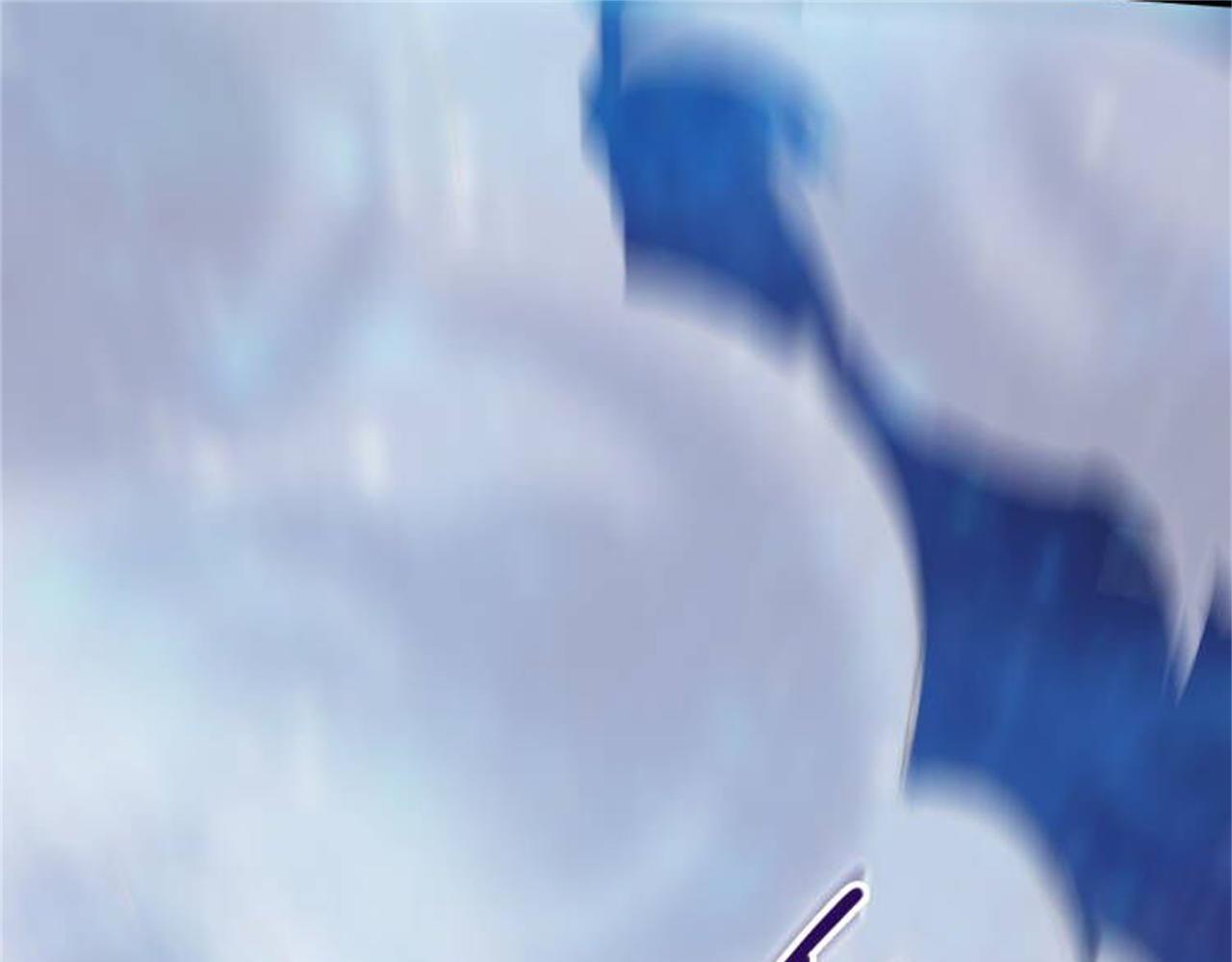 倒霉蛋大战气运王 - 13 开天老祖？(4/5) - 5