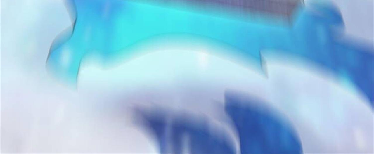 倒霉蛋大战气运王 - 13 开天老祖？(4/5) - 2