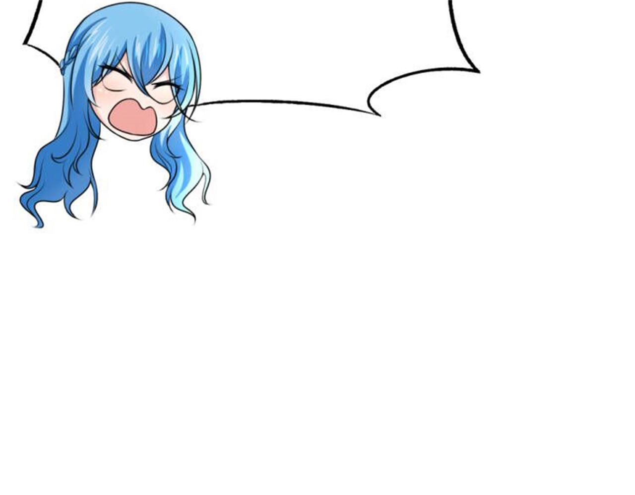 倒霉蛋大战气运王 - 13 开天老祖？(5/5) - 8