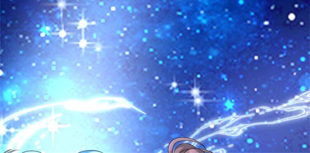 倒霉蛋大战气运王 - 13 开天老祖？(5/5) - 1