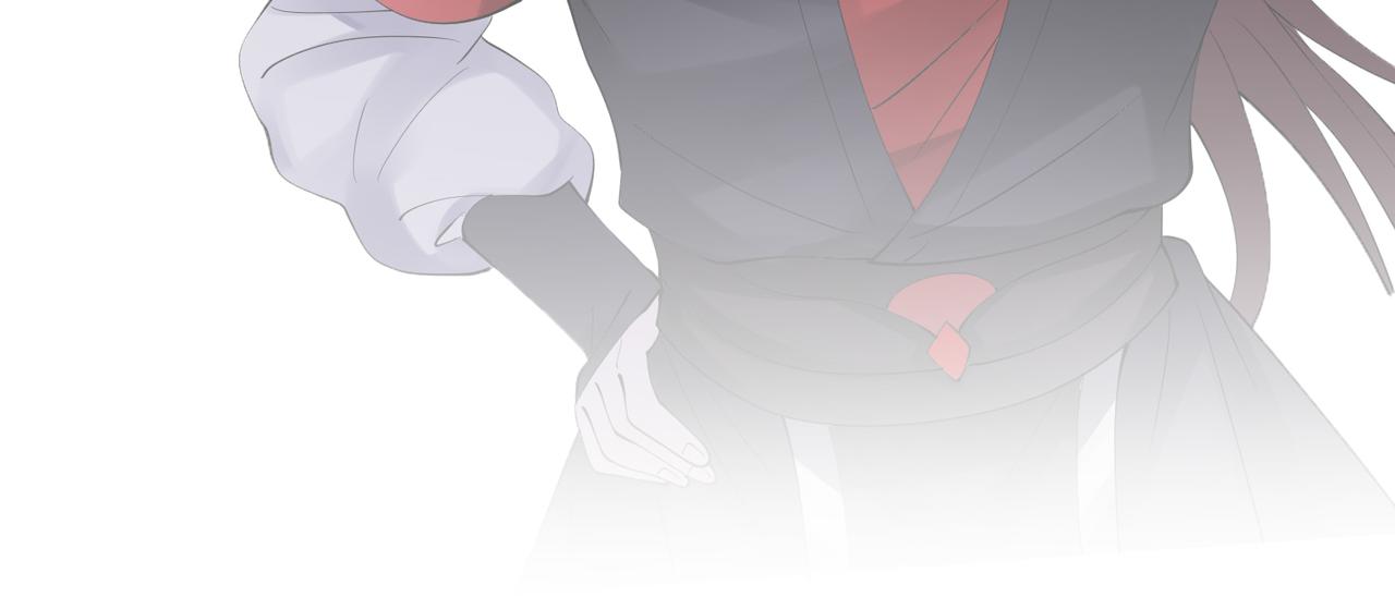 倒霉蛋大战气运王 - 13 开天老祖？(5/5) - 2