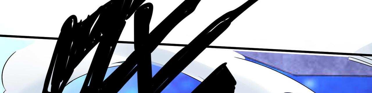 倒霉蛋大战气运王 - 13 开天老祖？(1/5) - 3