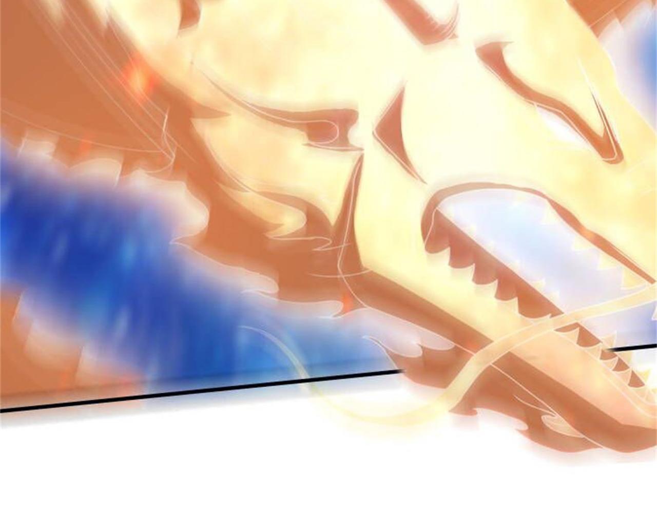 倒霉蛋大战气运王 - 13 开天老祖？(2/5) - 6