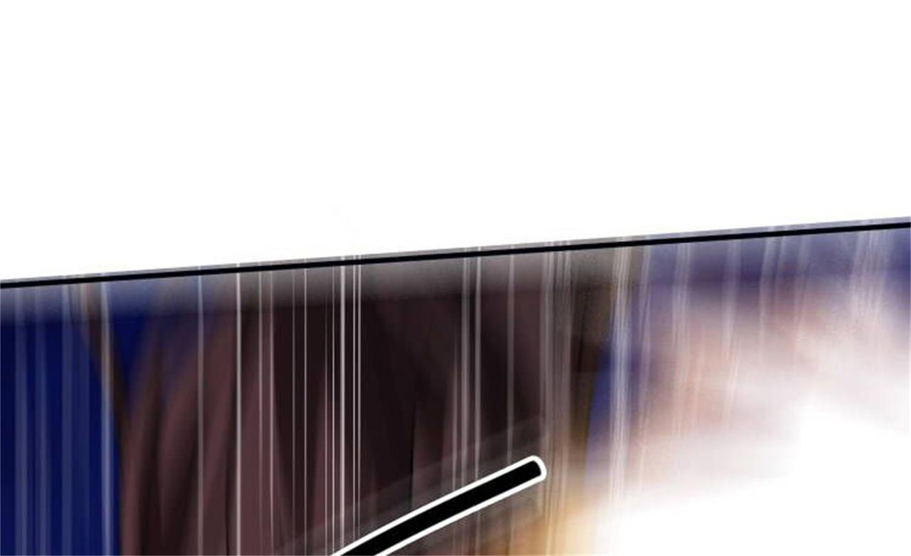 倒霉蛋大战气运王 - 13 开天老祖？(2/5) - 7