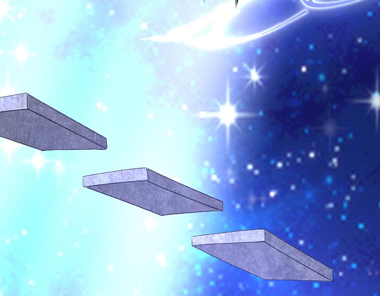 倒霉蛋大战气运王 - 13 开天老祖？(2/5) - 7