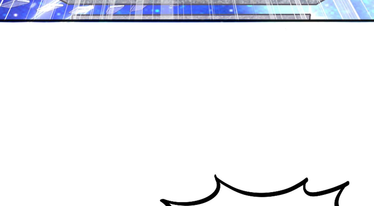 倒霉蛋大战气运王 - 13 开天老祖？(2/5) - 6