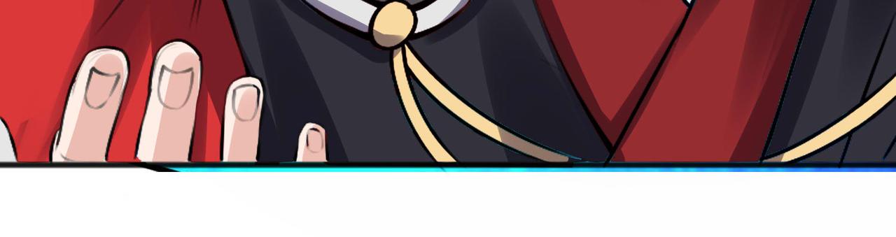 倒霉蛋大战气运王 - 13 开天老祖？(2/5) - 8