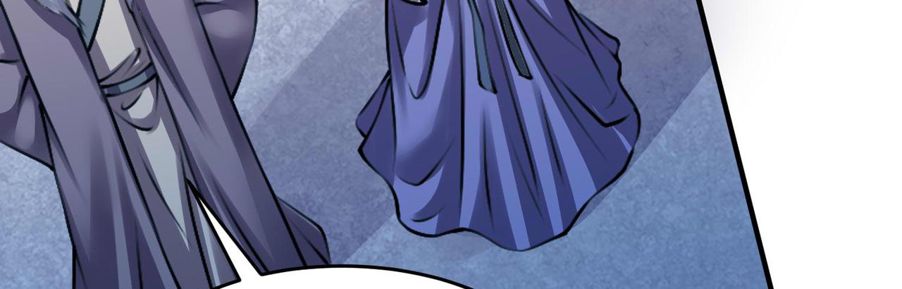 倒霉蛋大战气运王 - 13 开天老祖？(2/5) - 3