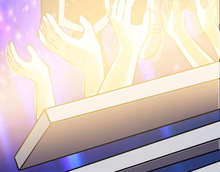 倒霉蛋大战气运王 - 13 开天老祖？(2/5) - 4