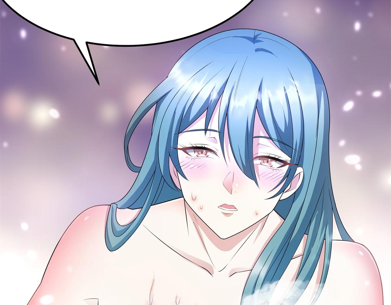 倒霉蛋大战气运王 - 15 面对疾风吧！(3/3) - 5