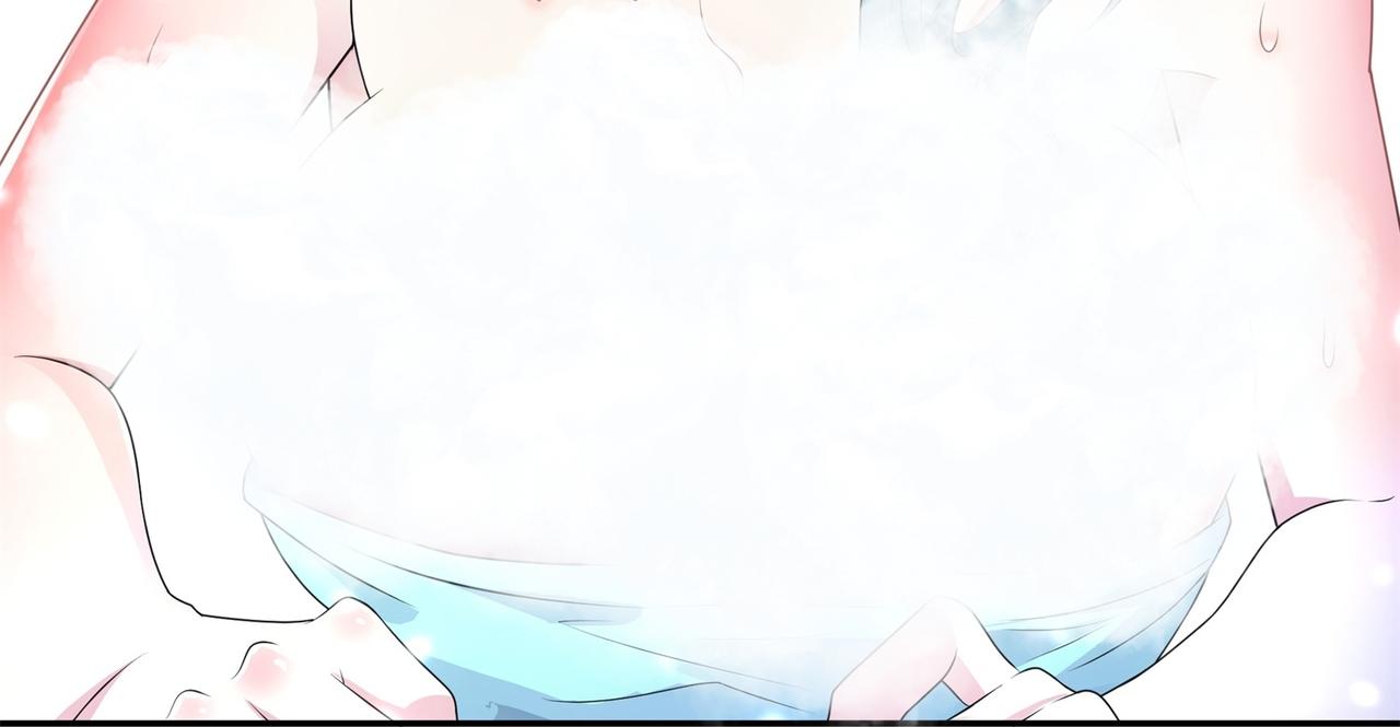 倒霉蛋大战气运王 - 15 面对疾风吧！(3/3) - 6