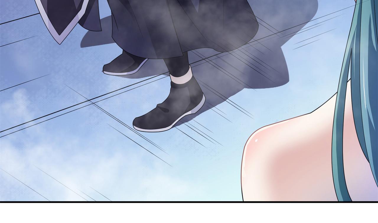 倒霉蛋大战气运王 - 15 面对疾风吧！(3/3) - 2