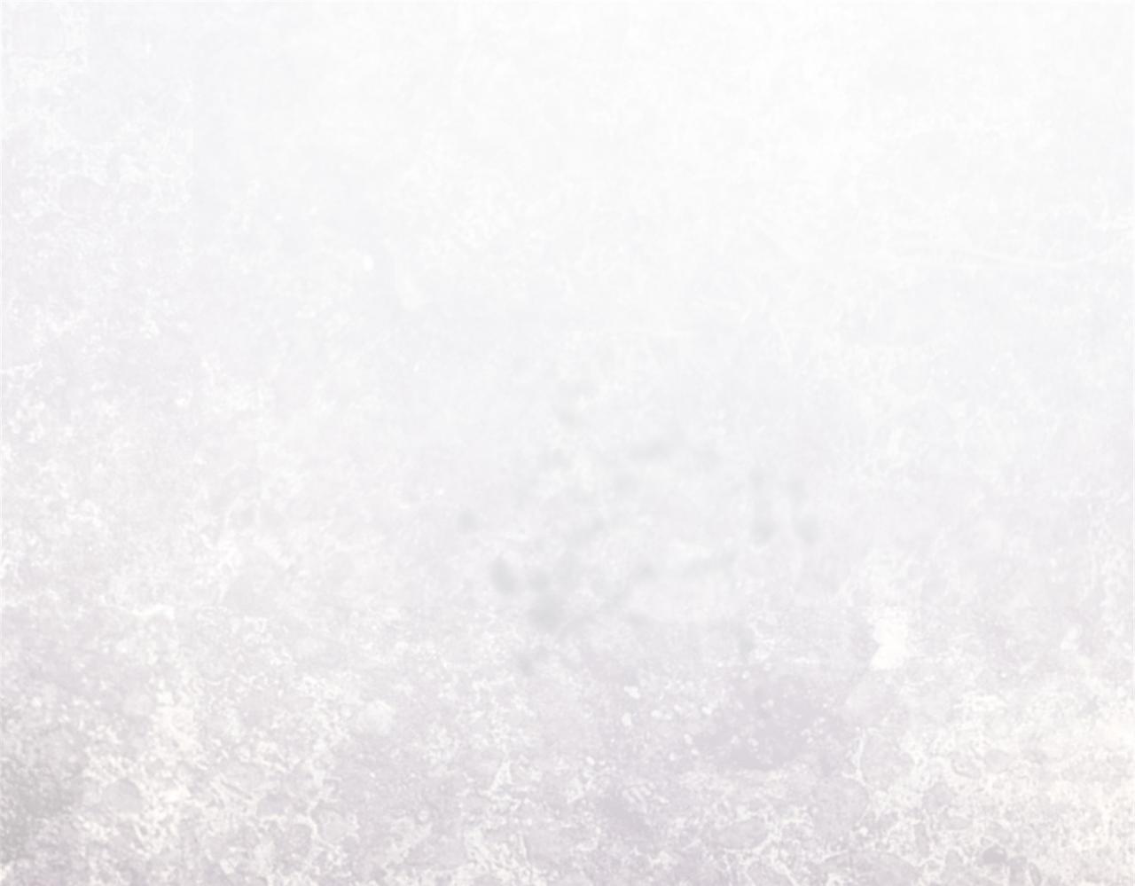 倒霉蛋大战气运王 - 15 面对疾风吧！(1/3) - 3