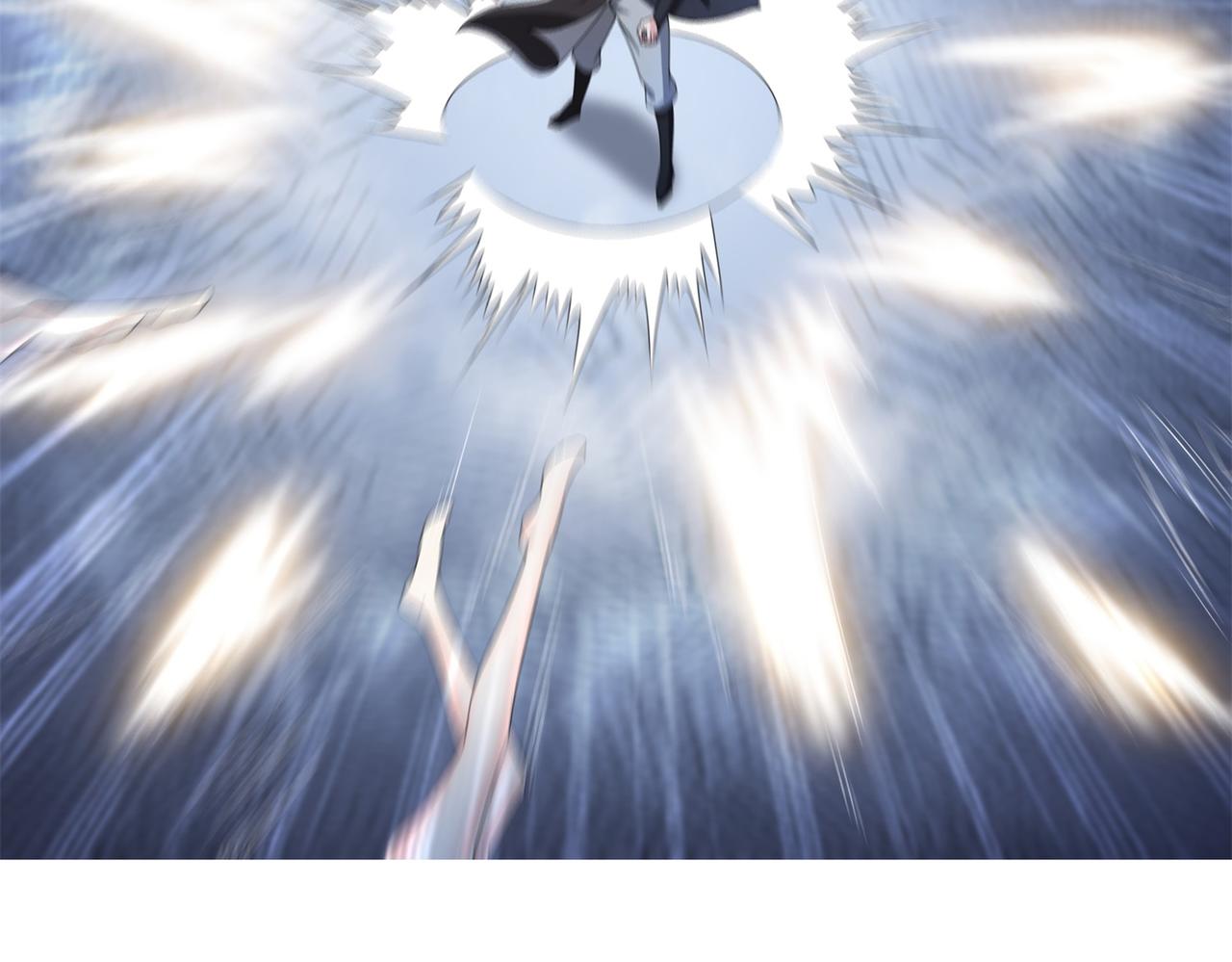 倒霉蛋大战气运王 - 15 面对疾风吧！(3/3) - 6