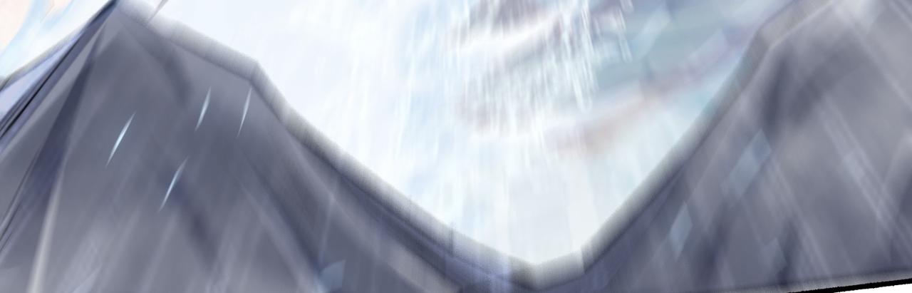 倒霉蛋大战气运王 - 15 面对疾风吧！(3/3) - 3