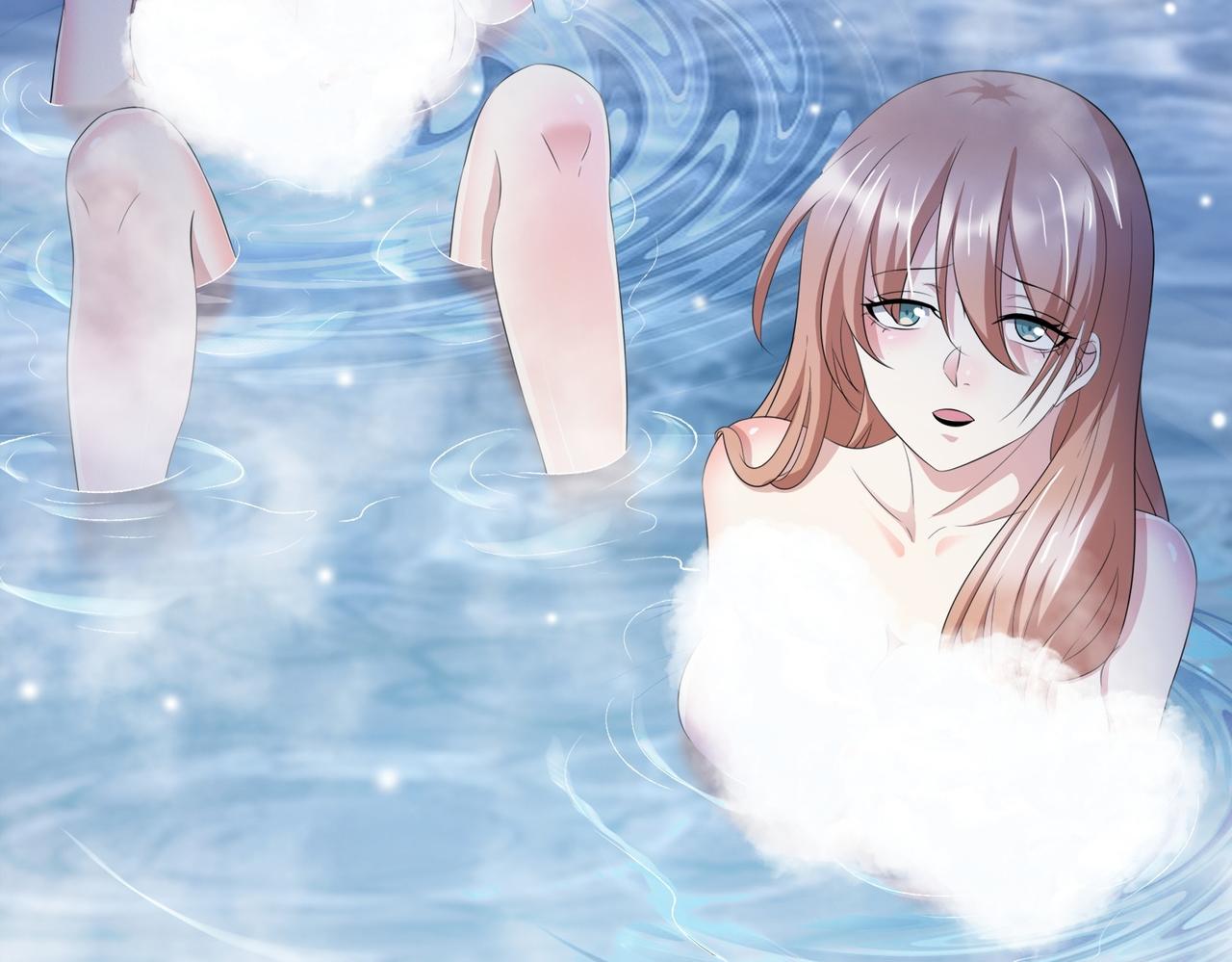 倒霉蛋大战气运王 - 15 面对疾风吧！(3/3) - 5