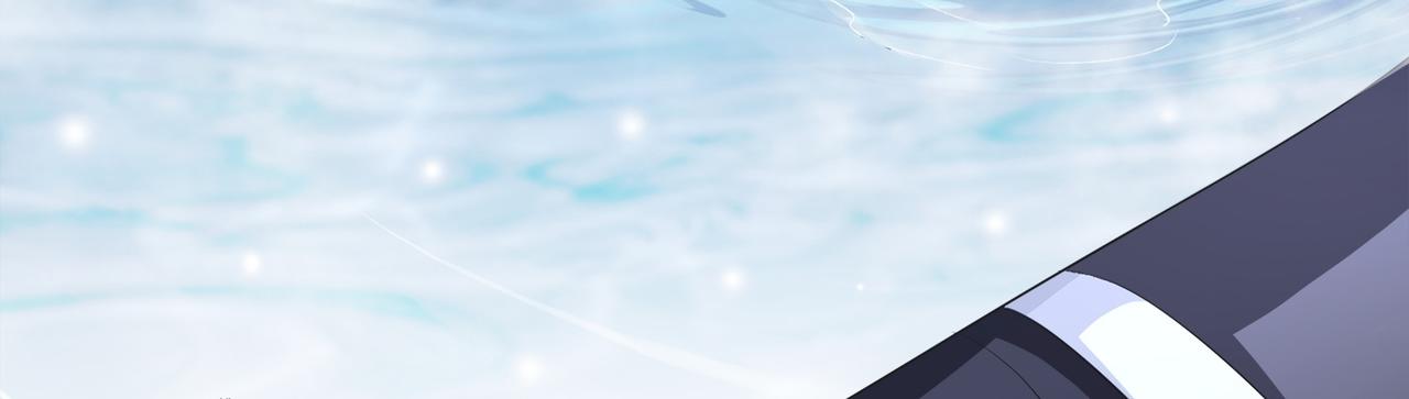 倒霉蛋大战气运王 - 15 面对疾风吧！(3/3) - 6