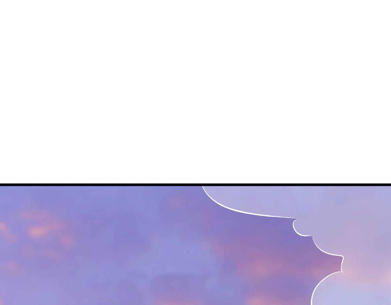 倒霉蛋大战气运王 - 15 面对疾风吧！(3/3) - 1