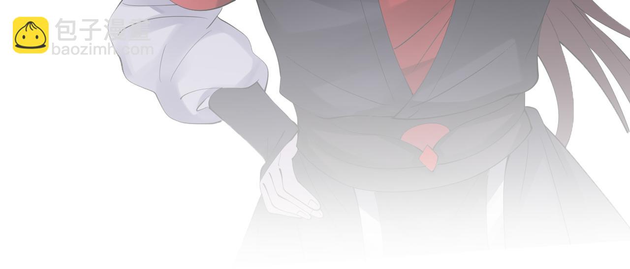 倒霉蛋大战气运王 - 15 面对疾风吧！(3/3) - 2