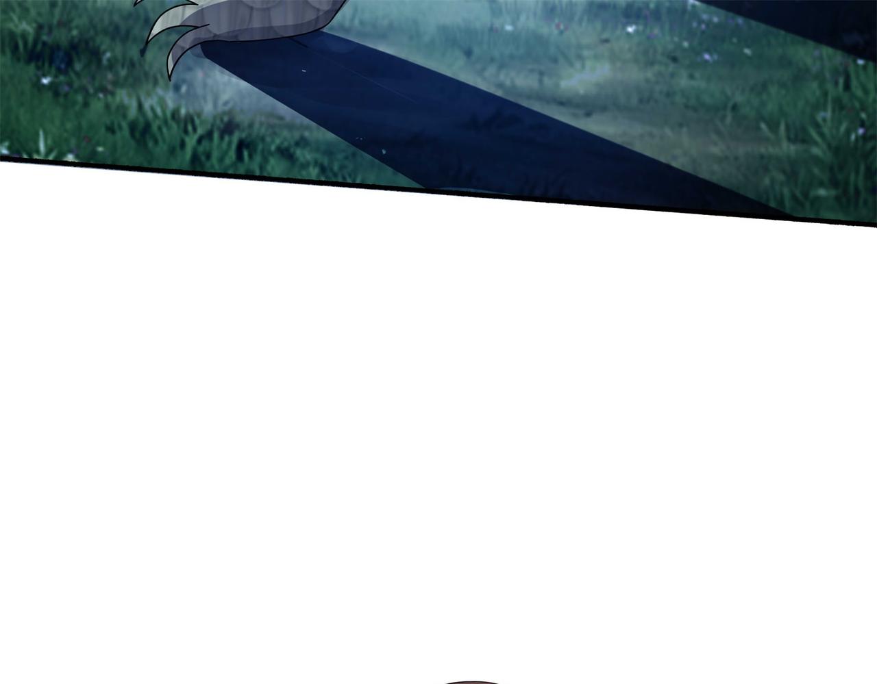 倒霉蛋大战气运王 - 15 面对疾风吧！(1/3) - 4