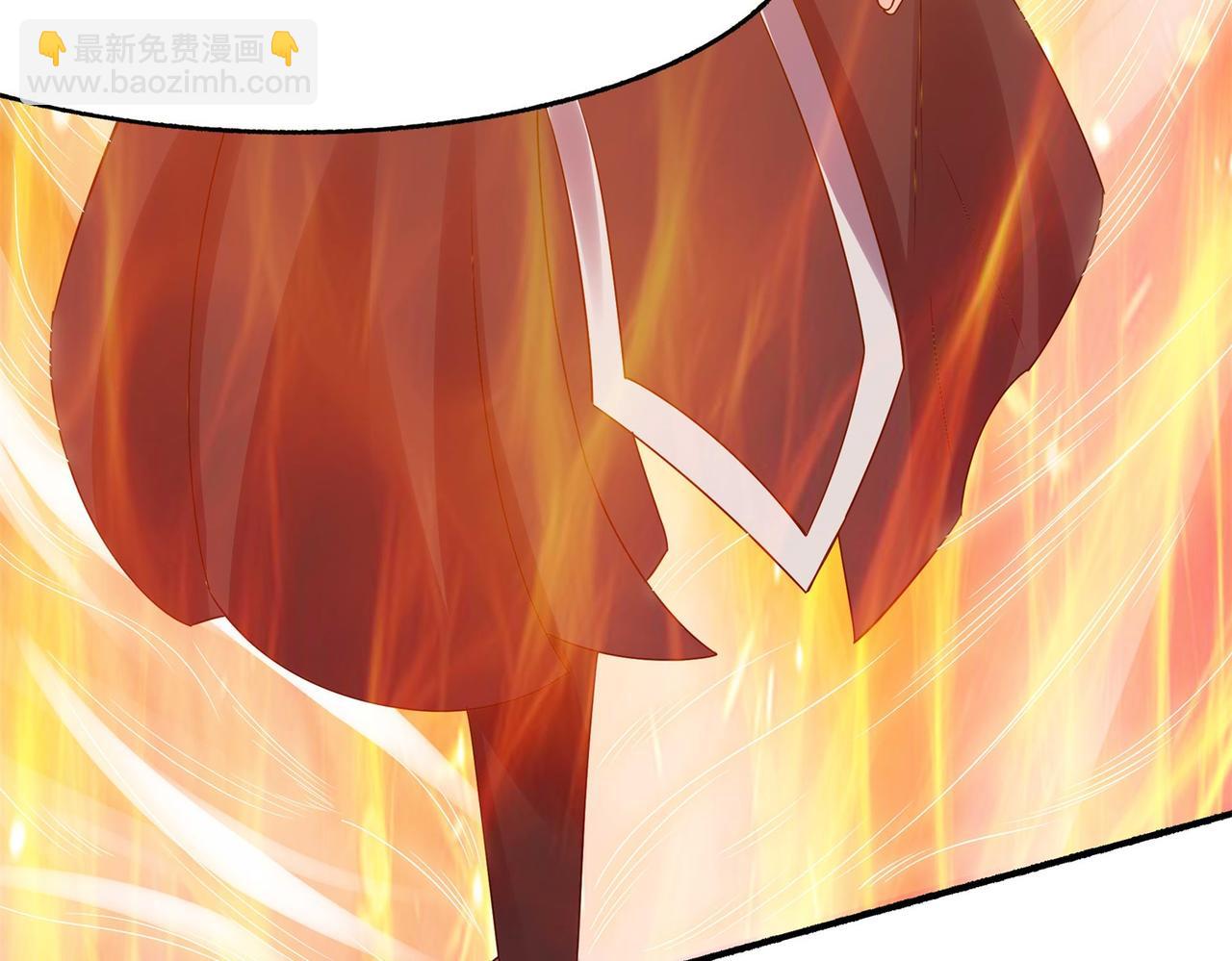 倒霉蛋大战气运王 - 15 面对疾风吧！(1/3) - 8