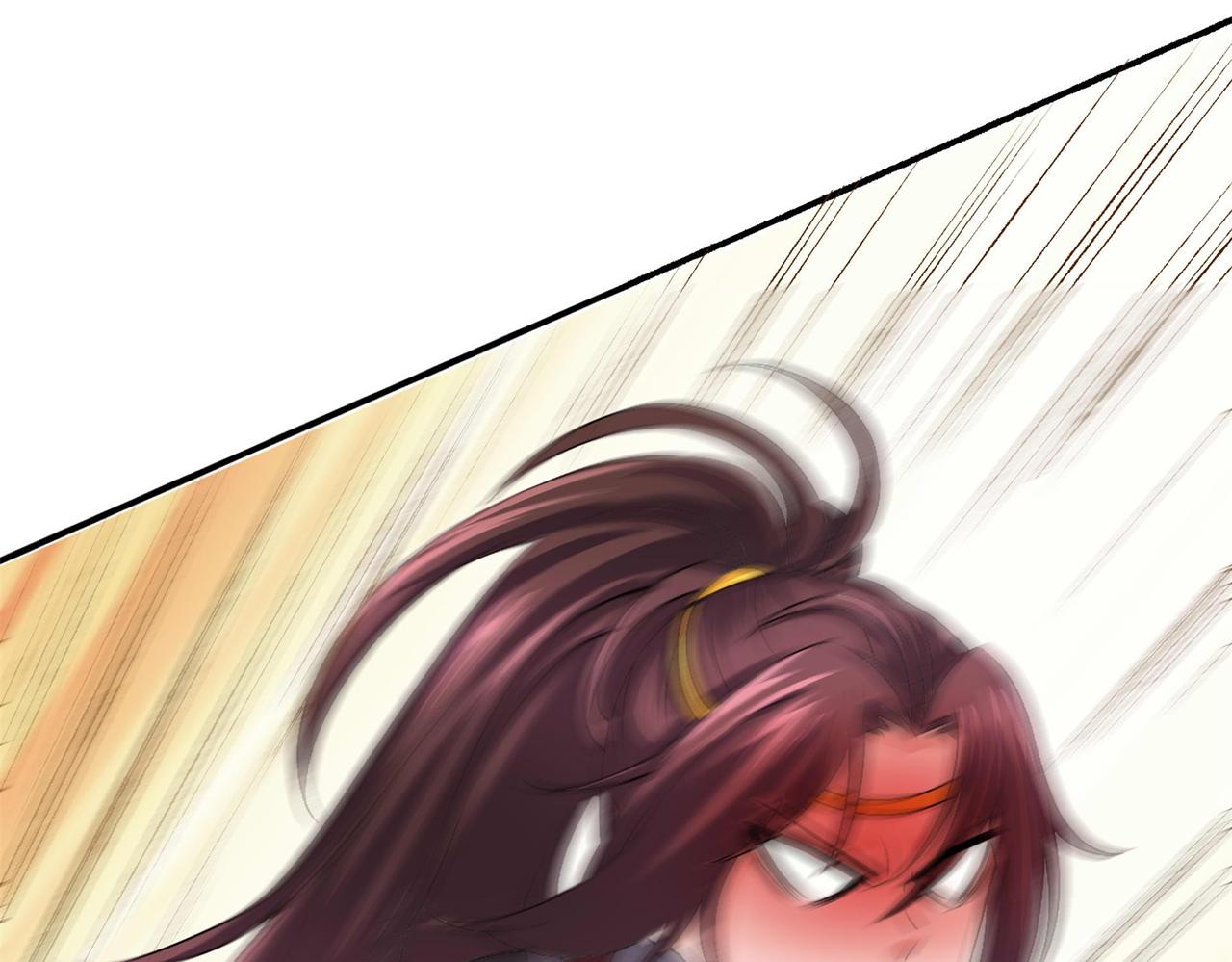 倒霉蛋大战气运王 - 15 面对疾风吧！(1/3) - 2