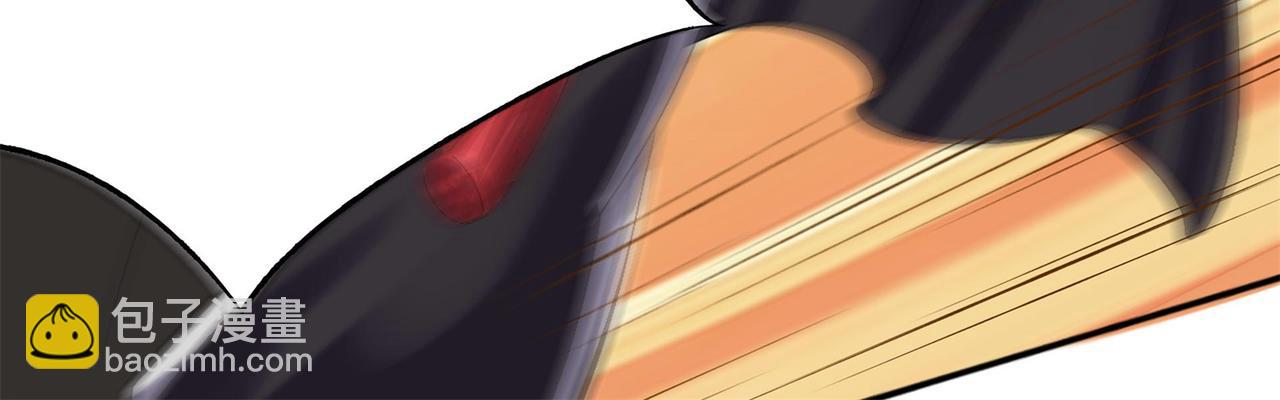 倒霉蛋大战气运王 - 15 面对疾风吧！(1/3) - 4