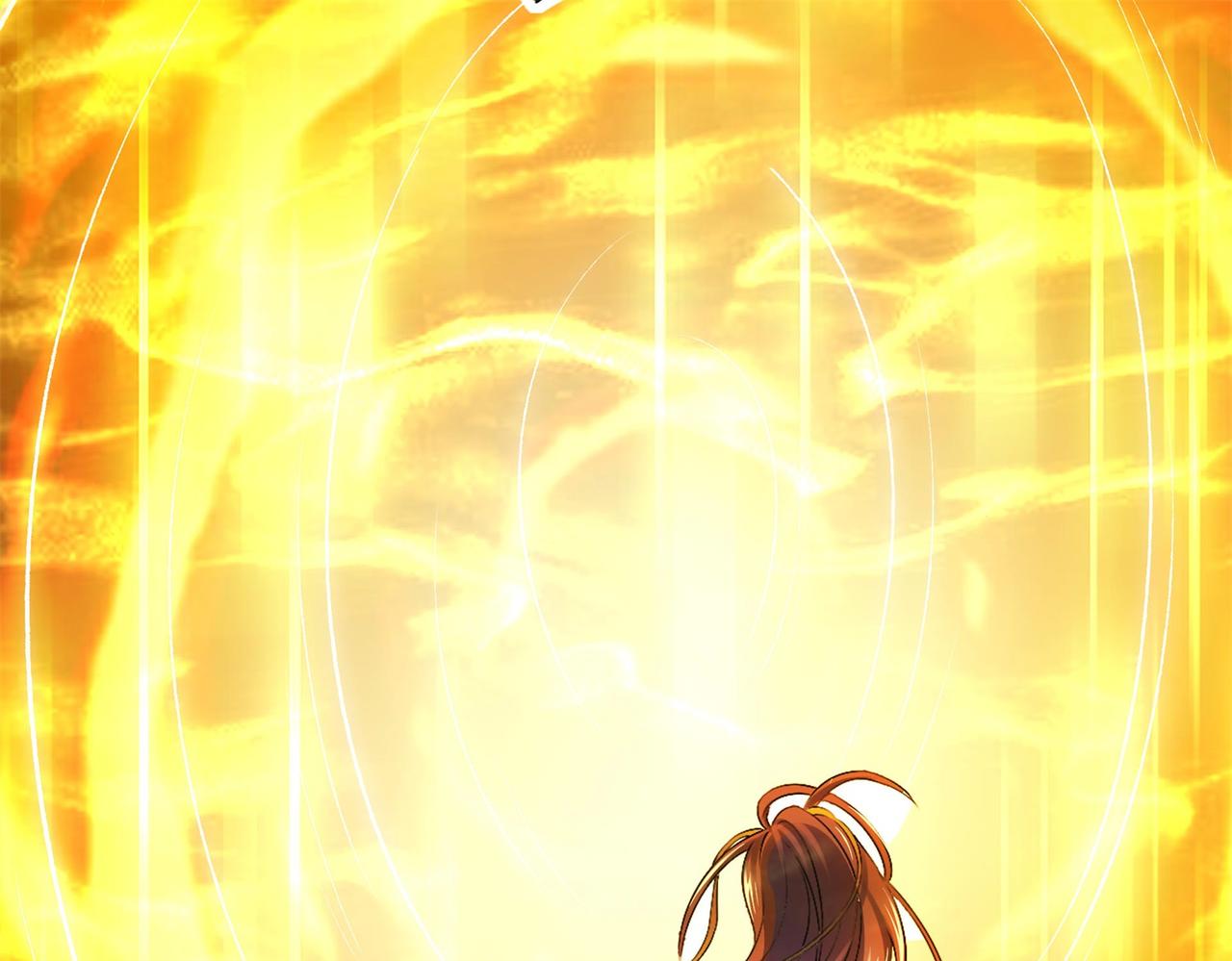 倒霉蛋大战气运王 - 15 面对疾风吧！(2/3) - 6