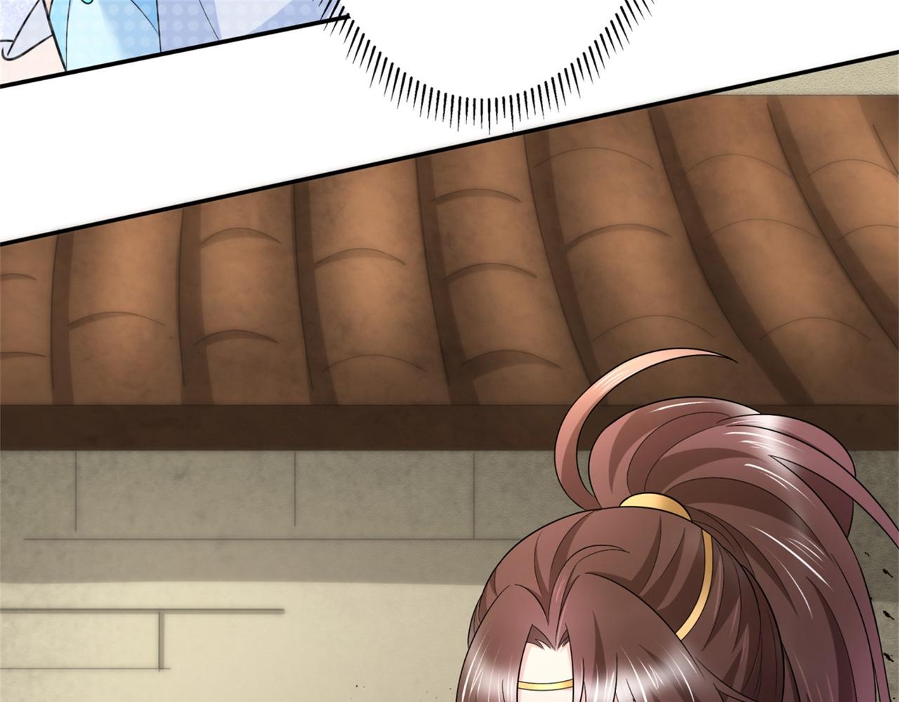 倒霉蛋大战气运王 - 15 面对疾风吧！(2/3) - 5