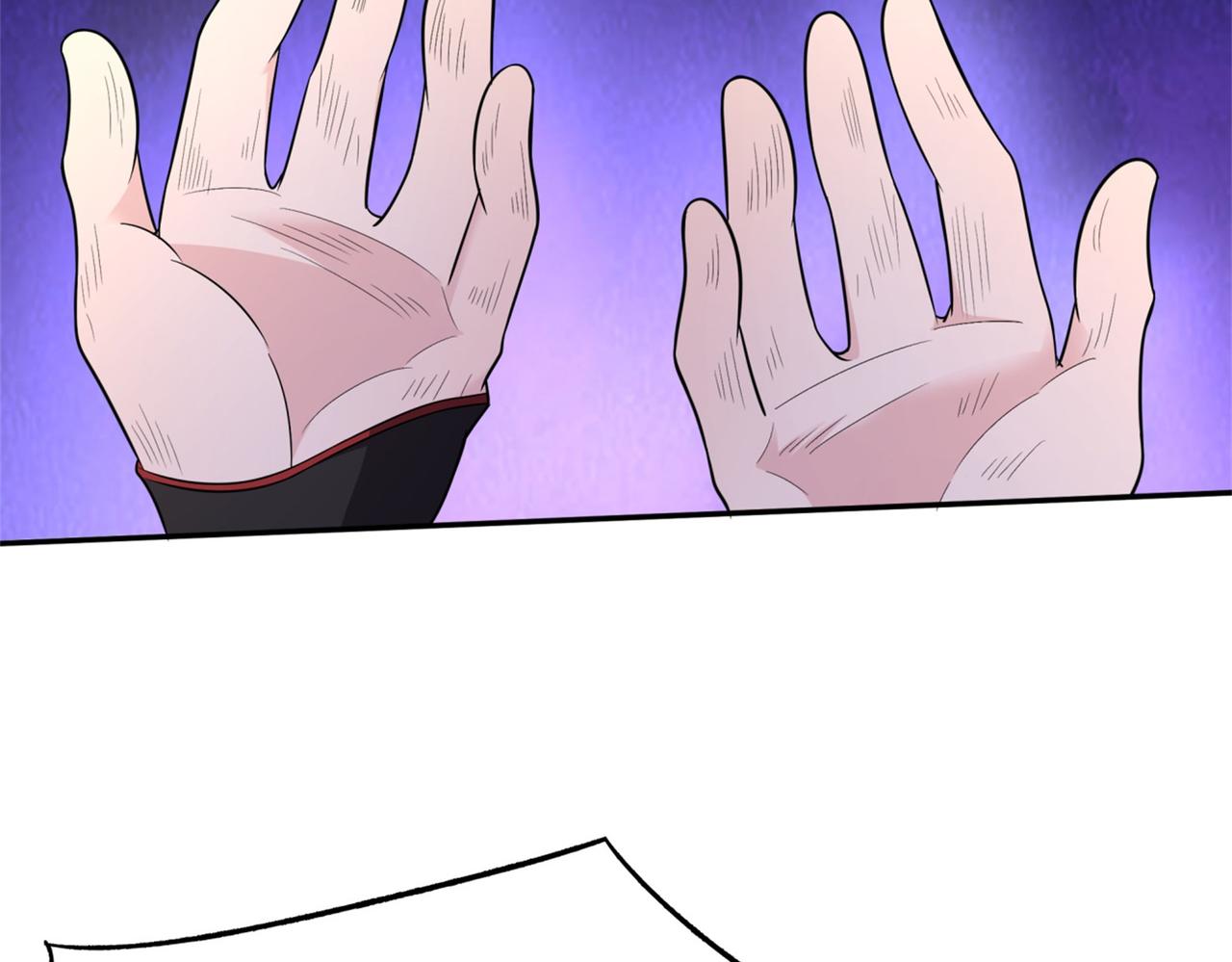 倒霉蛋大战气运王 - 15 面对疾风吧！(2/3) - 1