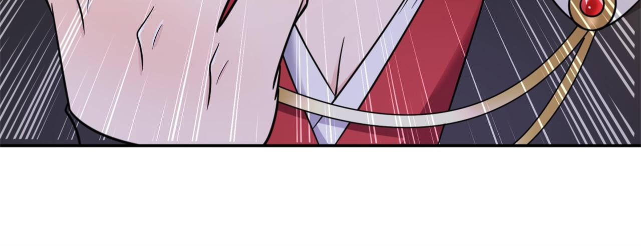 倒霉蛋大战气运王 - 15 面对疾风吧！(2/3) - 5